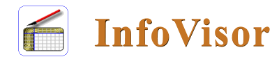 InfoVisor